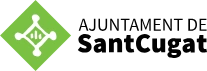 logo-ajuntament-sant-cugat