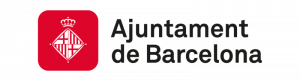 Ajuntament Barcelona