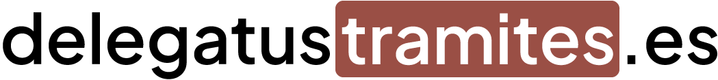 logo-delega-tus-tramites-horizontal