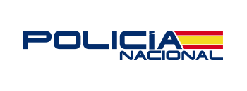Policia Nacional