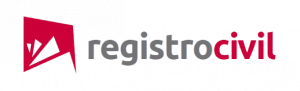Registro civil