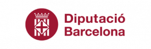 Diputació Barcelona