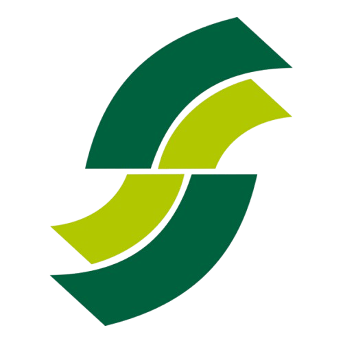 instituto-nacional-seguridad-social-logo