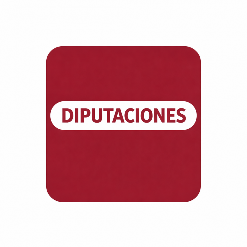 Actualización de datos del contribuyente