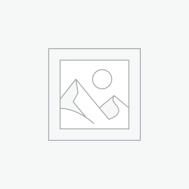 Solicitud de copia de documentos municipales